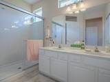 12493 94th Court - Photo 20
