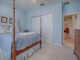 12493 94th Court - Photo 21