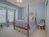 12493 94th Court - Photo 22