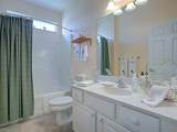 12493 94th Court - Photo 23