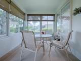 12493 94th Court - Photo 24