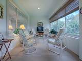 12493 94th Court - Photo 25