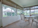 12493 94th Court - Photo 26