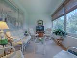 12493 94th Court - Photo 27