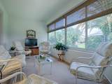 12493 94th Court - Photo 28