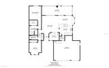 12493 94th Court - Photo 29