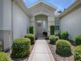 12493 94th Court - Photo 3