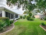 12493 94th Court - Photo 30