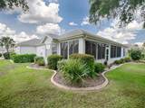 12493 94th Court - Photo 31