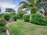 12493 94th Court - Photo 32