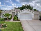 12493 94th Court - Photo 33