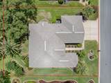 12493 94th Court - Photo 34