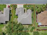 12493 94th Court - Photo 35