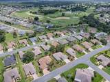 12493 94th Court - Photo 39