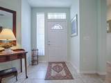 12493 94th Court - Photo 4