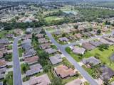 12493 94th Court - Photo 40