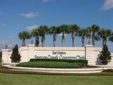12493 94th Court - Photo 41