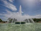 12493 94th Court - Photo 42