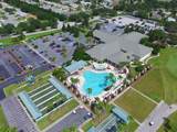 12493 94th Court - Photo 44