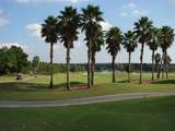 12493 94th Court - Photo 47
