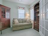 12493 94th Court - Photo 5