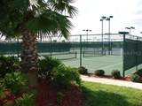 12493 94th Court - Photo 55