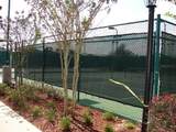 12493 94th Court - Photo 56