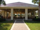 12493 94th Court - Photo 57