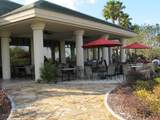 12493 94th Court - Photo 59