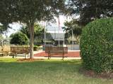 12493 94th Court - Photo 60