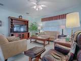 12493 94th Court - Photo 7