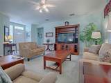 12493 94th Court - Photo 8