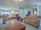12493 94th Court - Photo 9