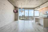 155 Court Avenue - Photo 10