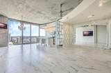 155 Court Avenue - Photo 12