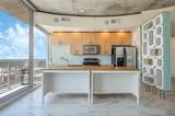 155 Court Avenue - Photo 13