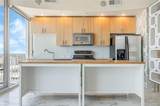 155 Court Avenue - Photo 14