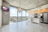 155 Court Avenue - Photo 17