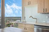 155 Court Avenue - Photo 18