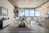 155 Court Avenue - Photo 19