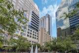155 Court Avenue - Photo 2