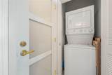 155 Court Avenue - Photo 20
