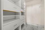 155 Court Avenue - Photo 21