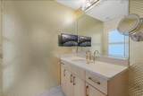 155 Court Avenue - Photo 23