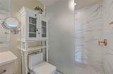 155 Court Avenue - Photo 24