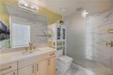 155 Court Avenue - Photo 25