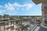 155 Court Avenue - Photo 26