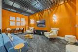 155 Court Avenue - Photo 30