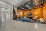 155 Court Avenue - Photo 31