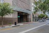155 Court Avenue - Photo 32